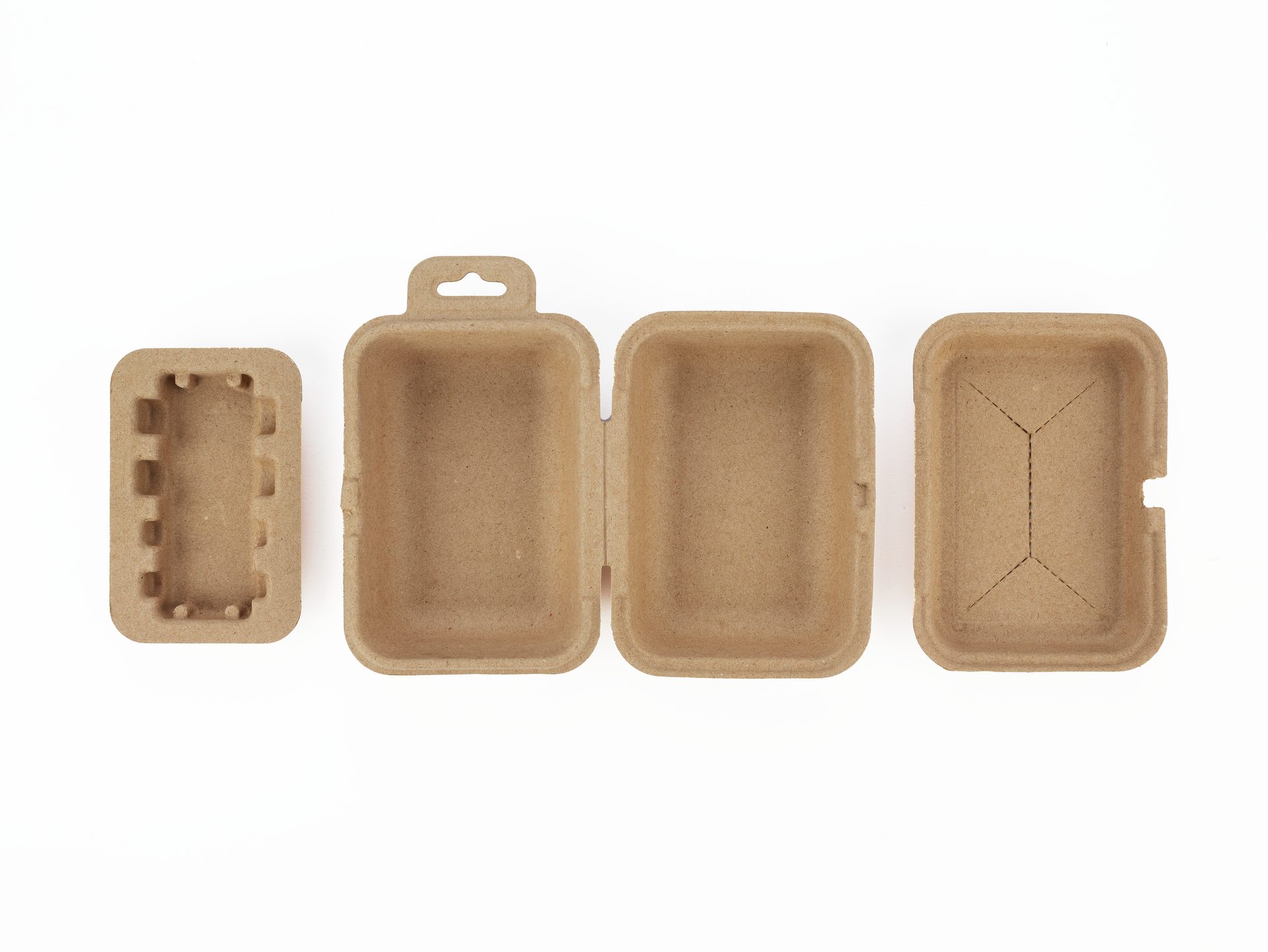Acer PureForm Mouse Packaging by Acer Gadget Inc.