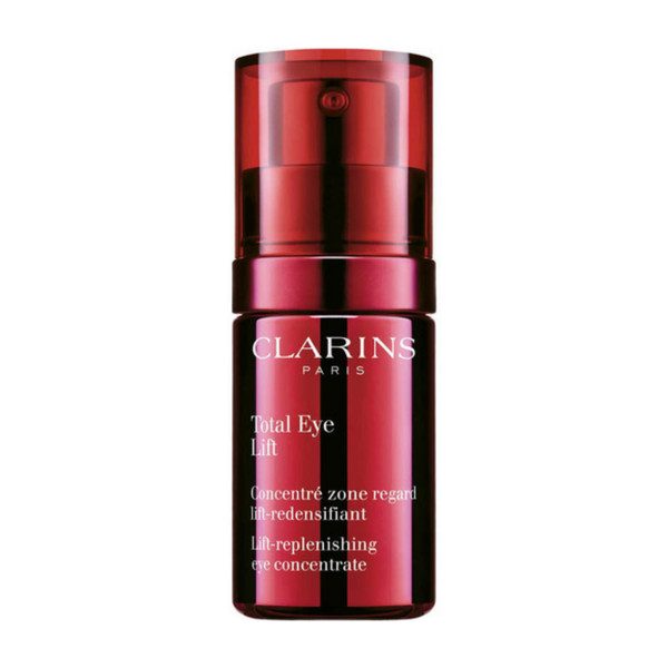 Clarins Total Eye Lift by Aptar Beauty