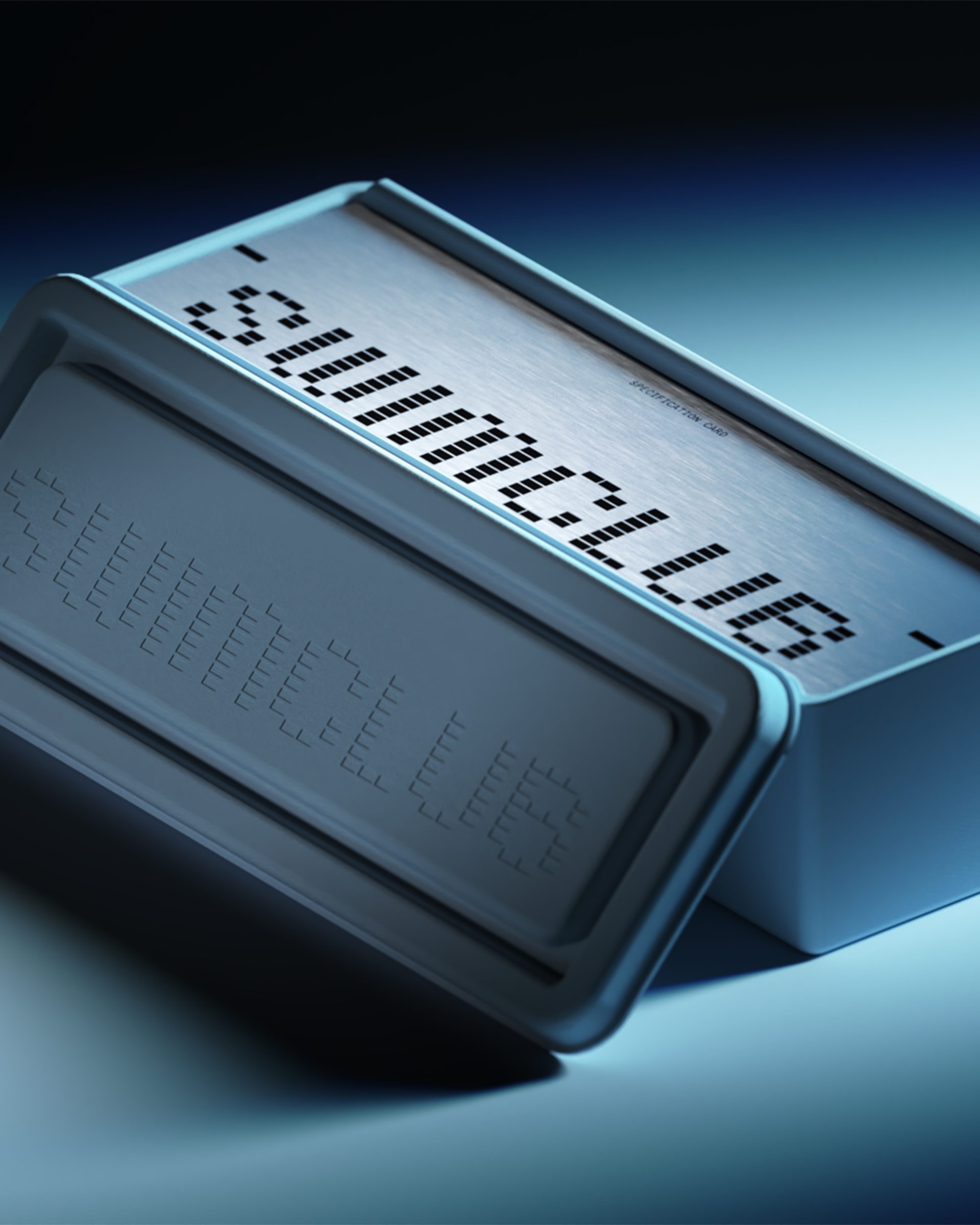 Swim Club by CENTER